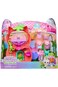 Gabby's Dollhouse Fairylandia Kitty Fairy Playset