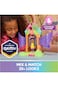 Gabby's Dollhouse Fairylandia Fairy Magic Reveal Playset