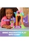 Gabby's Dollhouse Fairylandia Fairy Magic Reveal Playset