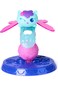 Gabby's Dollhouse Fairylandia Assorted - 1 Piece