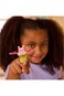 Gabby's Dollhouse Fairylandia Assorted - 1 Piece