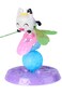 Gabby's Dollhouse Fairylandia Assorted - 1 Piece