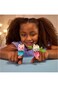 Gabby's Dollhouse Fairylandia Assorted - 1 Piece