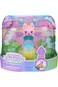 Gabby's Dollhouse Fairylandia Assorted - 1 Piece
