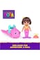 Dora the Explorer Dora Mermaid Adventure Pack