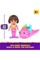 Dora the Explorer Dora Mermaid Adventure Pack