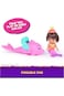 Dora the Explorer Dora Mermaid Adventure Pack
