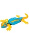 Hex Bots Wall Crawler Chameleon 6076560