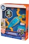 Hex Bots Wall Crawler Chameleon 6076560