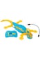 Hex Bots Wall Crawler Chameleon 6076560
