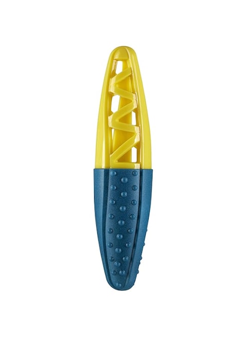 Petlove Nuzzle Puzzle Stick Dog Toys