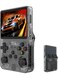 Portable Retro Gaming Console with 20,000+ Classic Games
