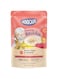 Moochie Kitten Creamy Broth With Tuna &amp; Shrimp 40G Pouch
