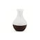 Dinx DX2536 Vase-Shaped Humidifier with Lights