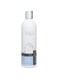 400Below Dead Sea 3 in 1 Mud Shampoo for Dogs