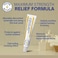 Doctor Butler's Hemorrhoid &amp; Fissure Ointment (1oz/28g)