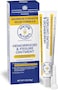 Doctor Butler's Hemorrhoid &amp; Fissure Ointment (1oz/28g)
