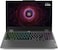 Lenovo LOQ 15ARP9 Gaming Laptop, 15.6" FHD 144Hz Display, AMD Ryzen 5 7235HS, 16GB RAM, 1TB SSD, GeForce RTX 4050 6GB GPU, Eng White Backit K/B, Win 11, Grey + Free bag &amp; Gaming Mouse
