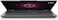 Lenovo LOQ 15ARP9 Gaming Laptop, 15.6" FHD 144Hz Display, AMD Ryzen 5 7235HS, 16GB RAM, 1TB SSD, GeForce RTX 4050 6GB GPU, Eng White Backit K/B, Win 11, Grey + Free bag &amp; Gaming Mouse