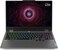 Lenovo LOQ 15ARP9 Gaming Laptop, 15.6" FHD 144Hz Display, AMD Ryzen 5 7235HS, 16GB RAM, 512GB SSD, GeForce RTX 4050 6GB GPU, Eng White Backit K/B, Win 11, Grey + Free bag &amp; Gaming Mouse