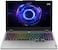 Lenovo LOQ 15IRX10 Gaming Laptop, 15.6" FHD IPS 144Hz Display, Intel Core i5-13450HX, 16GB RAM, 4TB SSD, GeForce RTX 5050 8GB GPU, White English K/B, Win11, Luna Grey