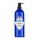 Jack BlackTurbo Wash Energizing Cleanser for Hair &amp; Body 鈥?Men鈥檚 Hair &amp; Body Wash Set, Men鈥檚 Cleanser, Facial Body Cleanser