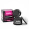 Sevich Hairline Powder，Instantly Conceals Hair Loss, Root Touch Up Powder, Hair Shadow Toppers For Women &amp; Men, Touch Up For Thinning Gray Hair, Windproof &amp; Sweatproof, Black