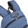 Tzowla Laptop Travel Backpack for Women Men,Water Resistant Anti-Theft College Backpacks Fits 15.6-17.3 Laptop/Notebook