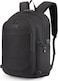 Tzowla Laptop Travel Backpack for Women Men,Water Resistant Anti-Theft College Backpacks Fits 15.6-17.3 Laptop/Notebook