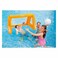 Intex Pool Games Water Polo 58507