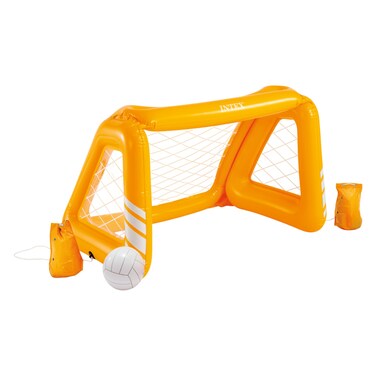 Intex Pool Games Water Polo 58507