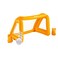 Intex Pool Games Water Polo 58507