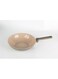 HOME Orchid Wok Pan - 28CM