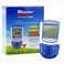 Mission Cholesterol Monitoring System 3-in-1 Combo Device