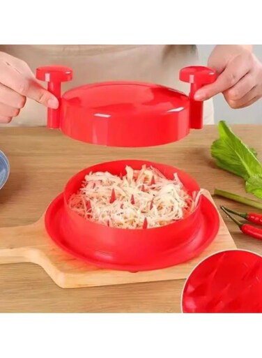 Shredder,Chicken Shredder Tool Twist,Visible Chicken Shredder Tool,Meat Shredder for Chicken,BPA Free,Anti-Slip,Chicken Shredder Machine,Chicken Grinde
