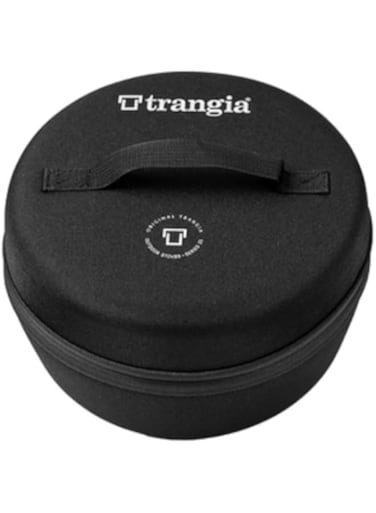 Trangia Eva Case for Storm Cooker 27