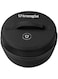 Trangia Eva Case for Storm Cooker 27