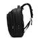 STARGOLD Laptop Backpack 18 Inches Suitable For Multipurpose Use