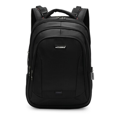 STARGOLD Laptop Backpack 18 Inches Suitable For Multipurpose Use