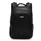 STARGOLD Laptop Backpack 18 Inches Suitable For Multipurpose Use