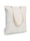 6-Pack Economical 35x40cm Black Cotton Tote Bag, Lightweight Medium Reusable Grocery Shopping Cloth Bags, Suitable for DIY, Advertising, Promotion, Gift, Activity