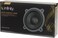 Infinity Kappa Perfect 300m - 3-1/2&quot; Component Midrange Speaker