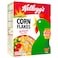 Kellogg's The Original Corn Flakes, 375g
