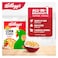 Kellogg's The Original Corn Flakes, 375g