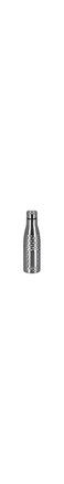 Royalford 750 ml Stainless Steel Sport Bottle, RF9363