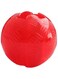Mighty Mutts Rubber Ball - Large