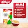 Kellogg's The Original Corn Flakes, 500g