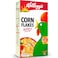 Kellogg's The Original Corn Flakes, 500g