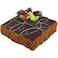 MIX FRUIT TART 6-8PERSONS