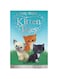 Holly Webb's Kitten Tales: Sky the Unwanted Kitten, Ginger the Stray Kitten,